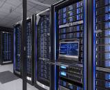 SMPS Dealers in chennai 