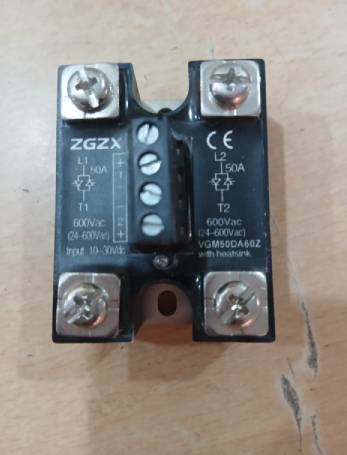 SMPS Dealers in chennai 