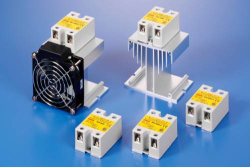 SMPS Dealers in chennai 