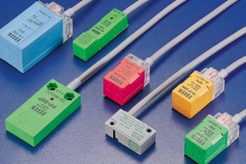 SMPS Dealers in chennai 