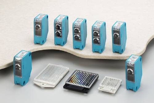 SMPS Dealers in chennai 