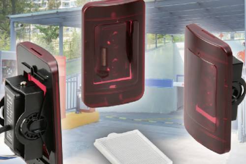 SMPS Dealers in chennai 