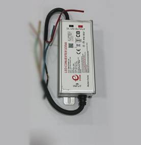 SMPS Dealers in chennai 