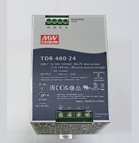 SMPS Dealers in chennai 