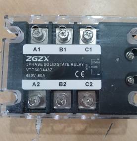 SMPS Dealers in chennai 